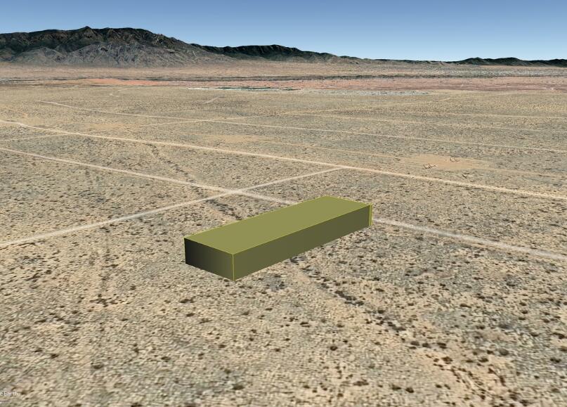  Cayenne (U21 B87 L22) Road NE, Rio Rancho, NM 87144