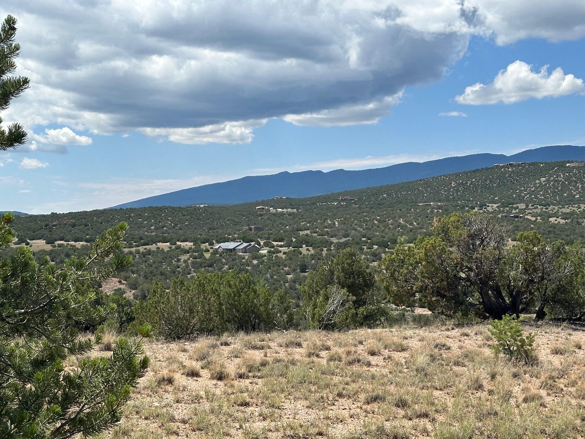 Photo 15 — 1 Gold Mine Trail