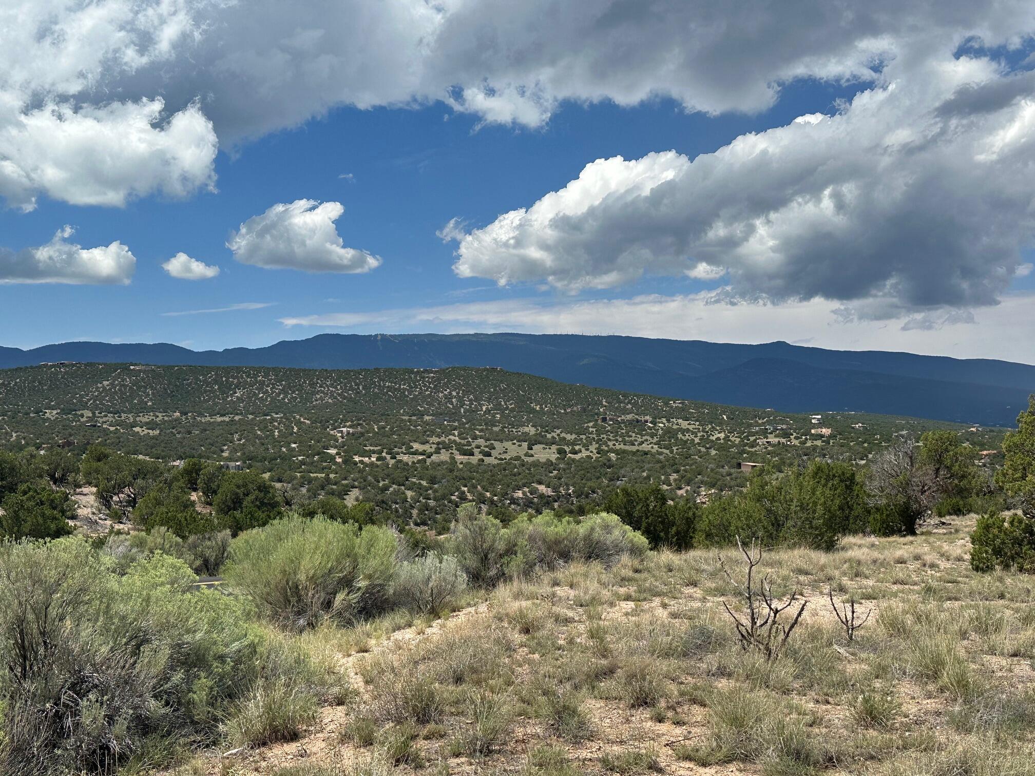 Photo 17 — 1 Gold Mine Trail
