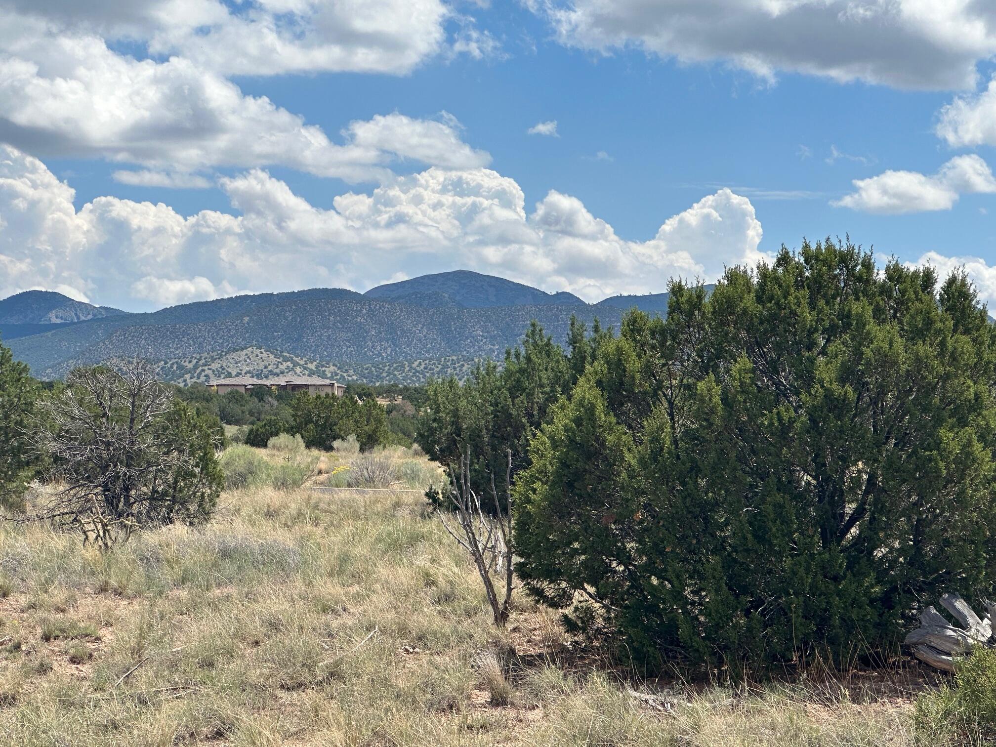 Photo 18 — 1 Gold Mine Trail