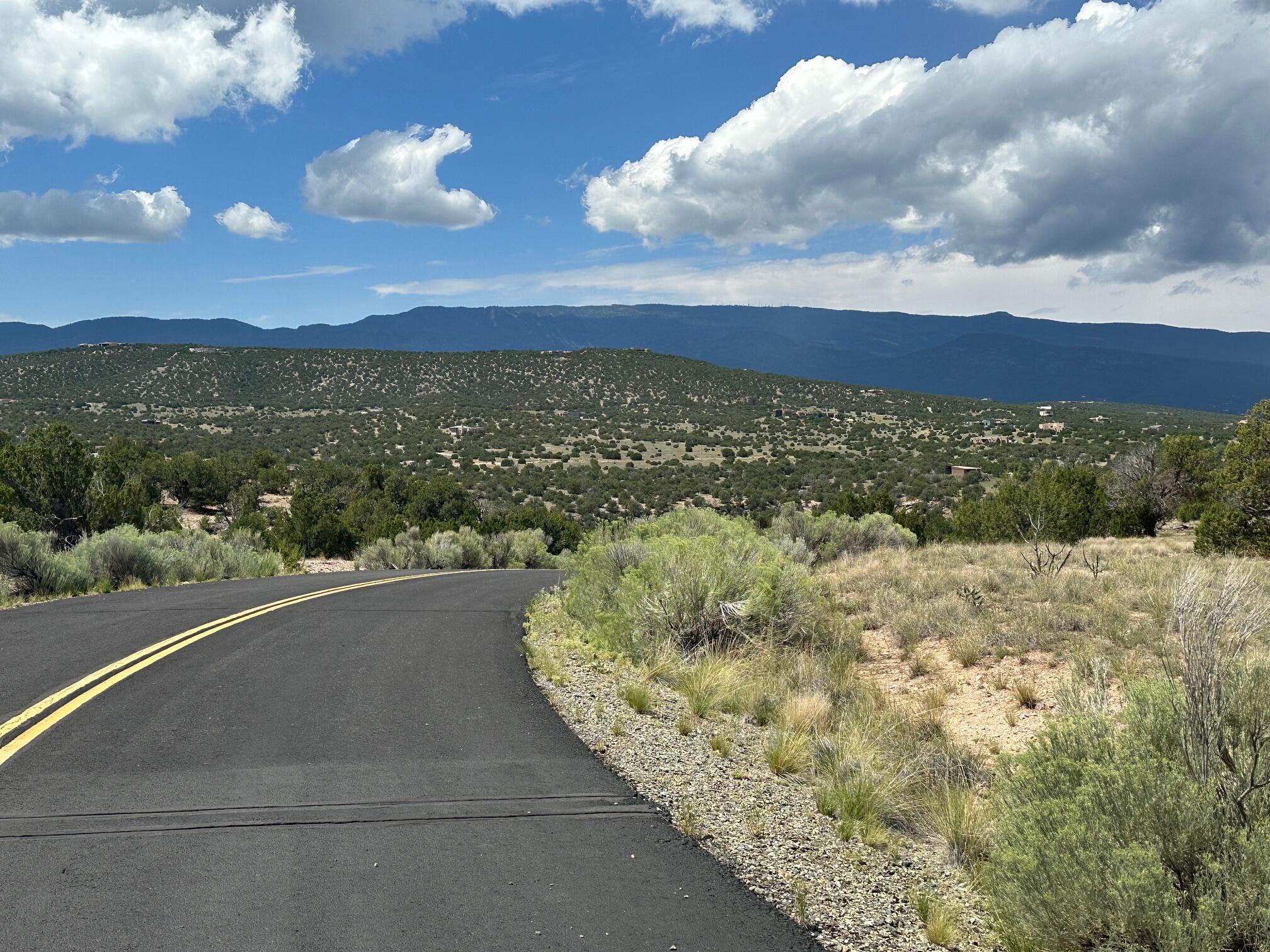 Photo 19 — 1 Gold Mine Trail