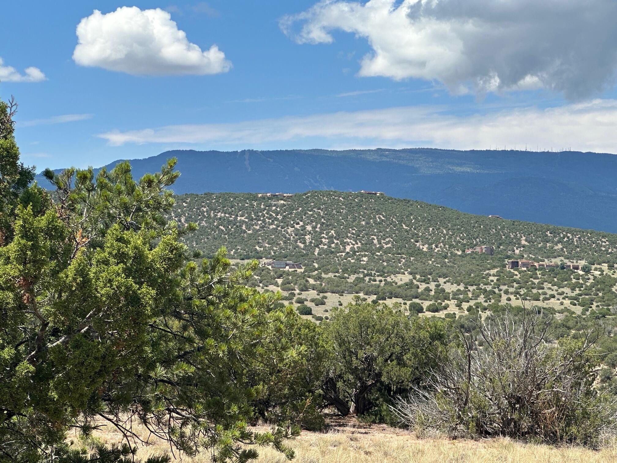 Photo 13 — 1 Gold Mine Trail