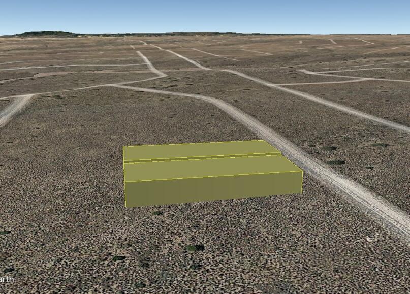  Victory (U23 B110 L14, 15) Road NW