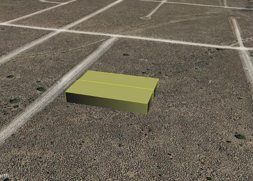 Photo 4 —  Victory (U23 B110 L14, 15) Road NW