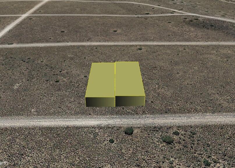 Photo 2 —  Victory (U23 B110 L14, 15) Road NW
