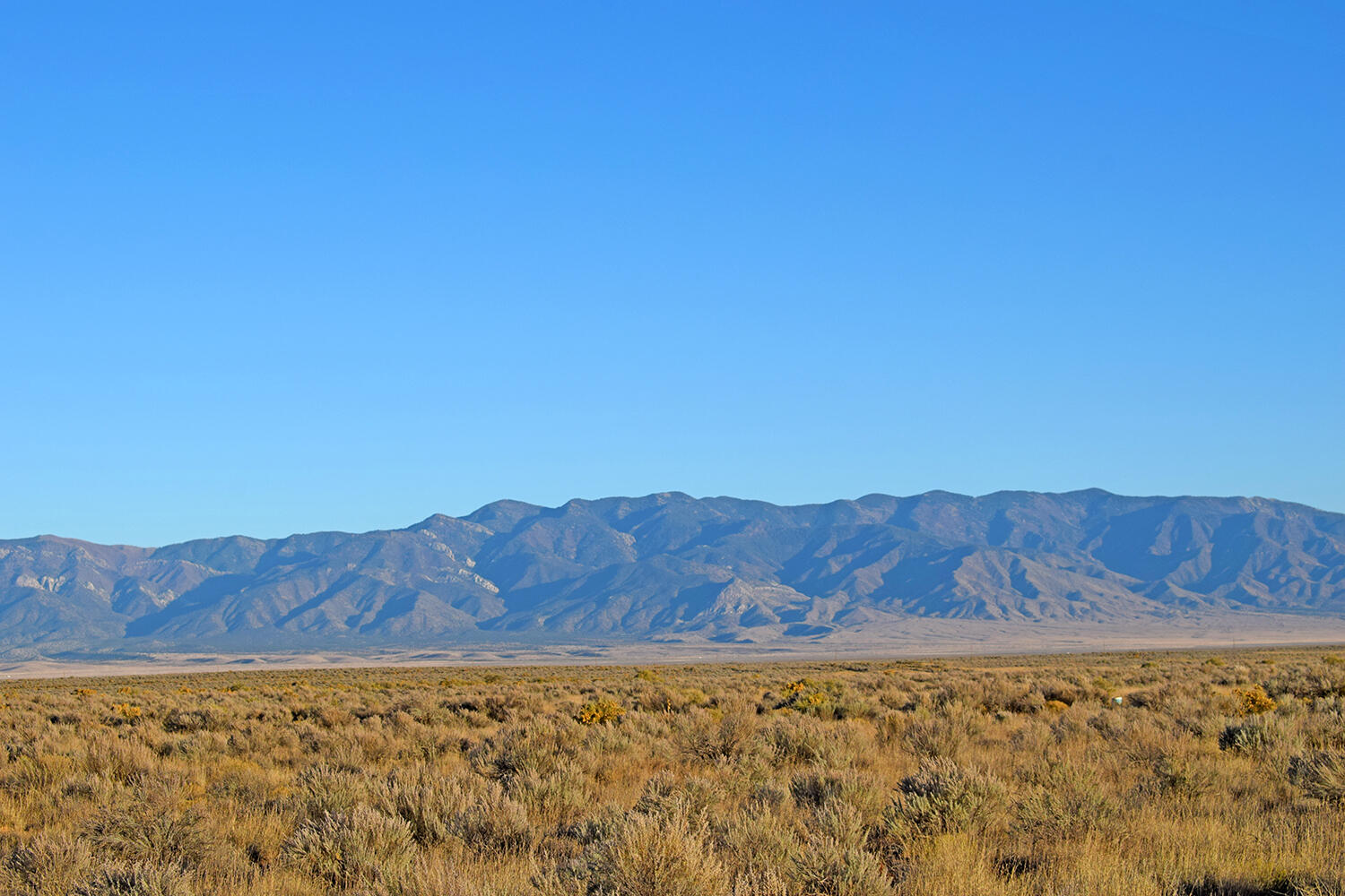 Photo 5 — Lot 4 Rio Del Oro 61