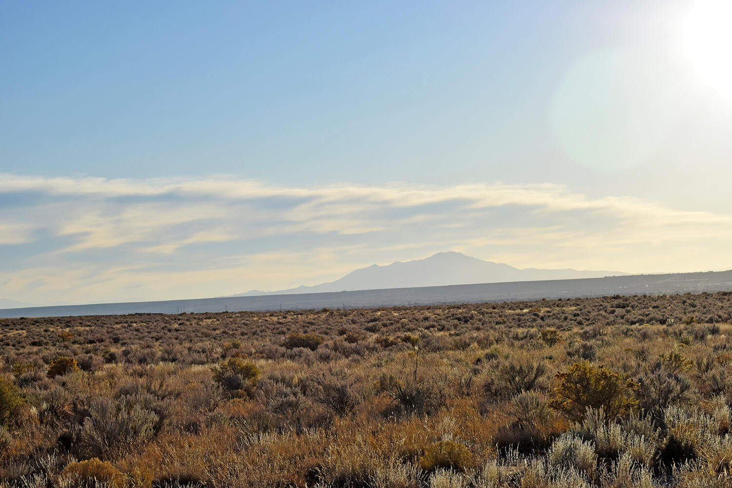 Photo 3 — Lot 4 Rio Del Oro 61