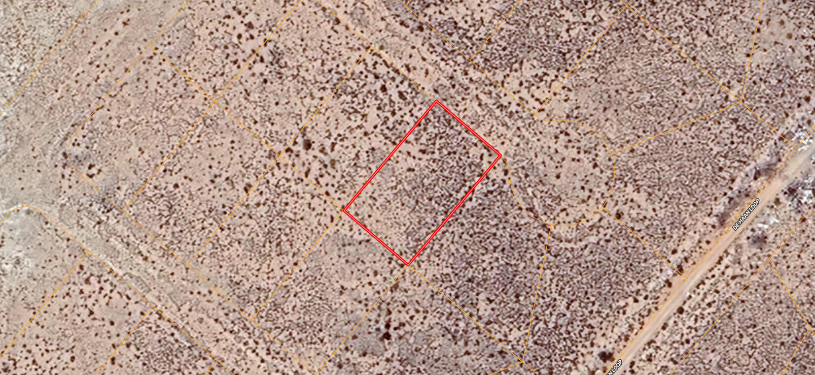 Photo 2 — Lot 4 Rio Del Oro 61