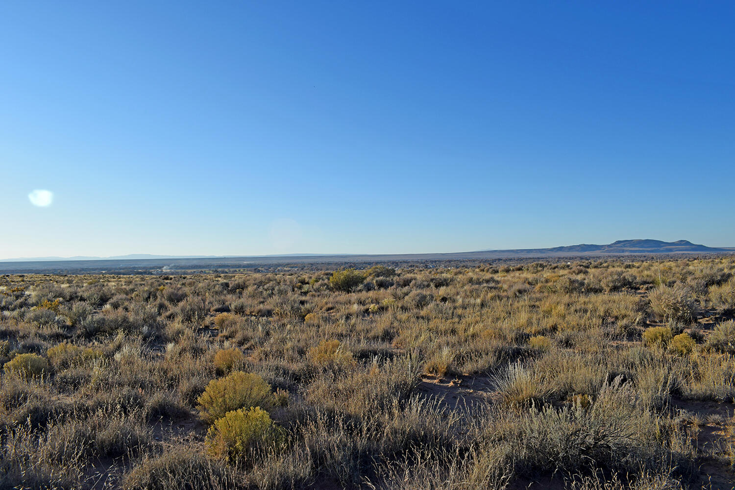 Photo 13 — Lot 4 Rio Del Oro 61