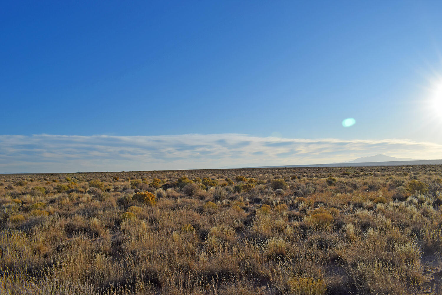 Photo 12 — Lot 4 Rio Del Oro 61