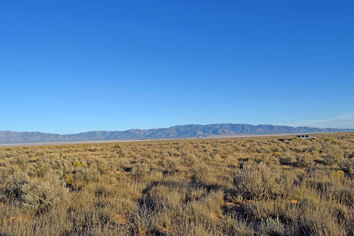 Photo 11 — Lot 4 Rio Del Oro 61