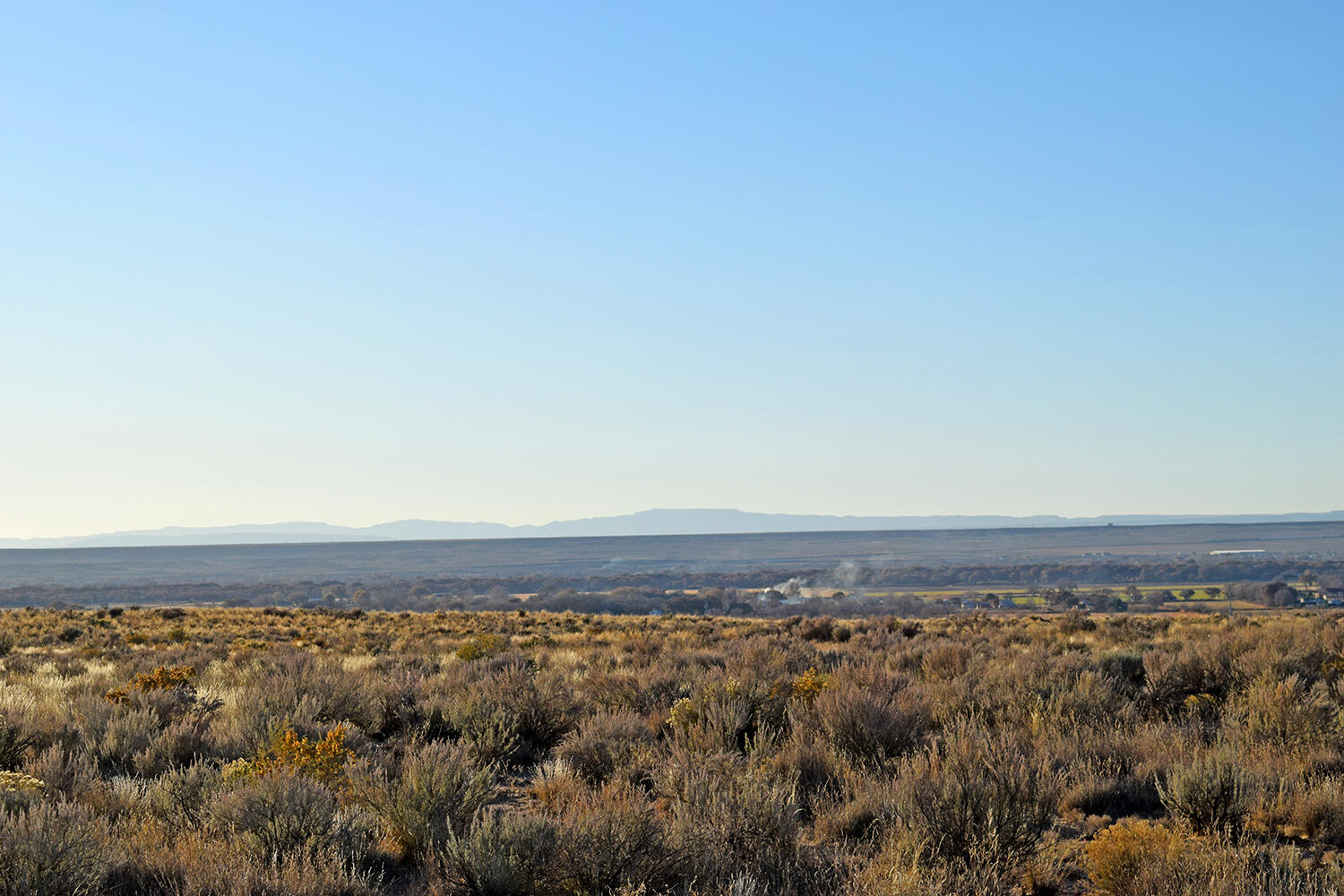 Photo 9 — Lot 4 Rio Del Oro 61