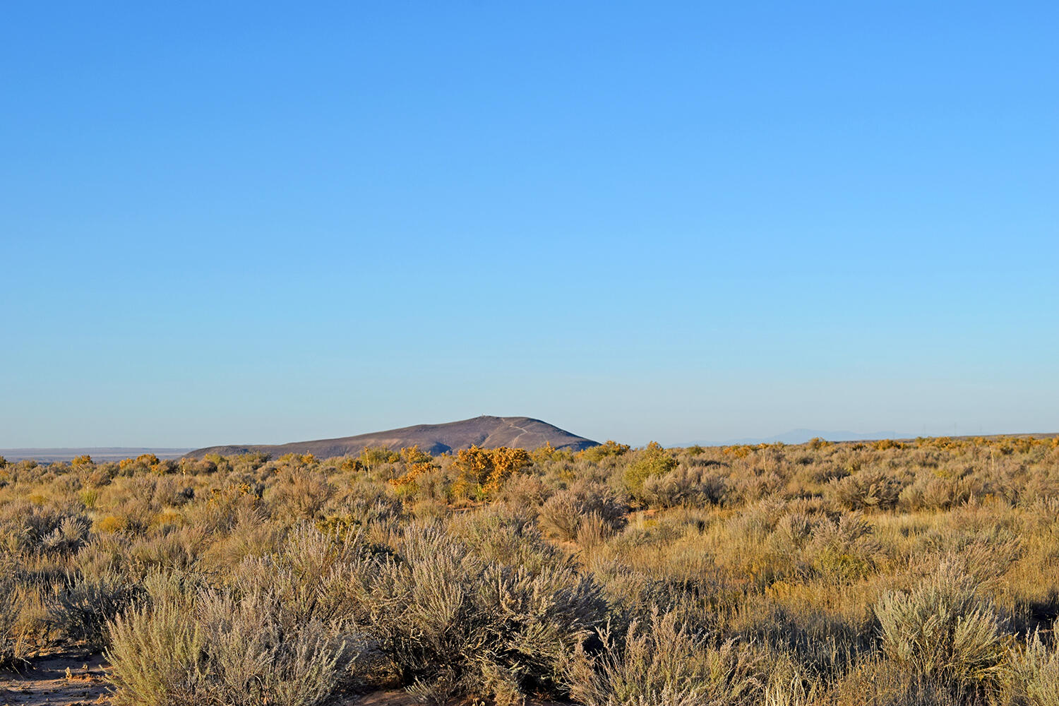 Photo 8 — Lot 4 Rio Del Oro 61
