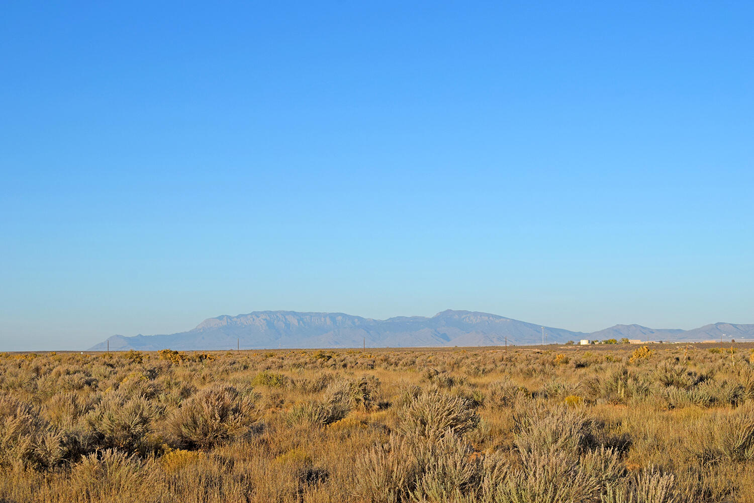 Photo 7 — Lot 4 Rio Del Oro 61