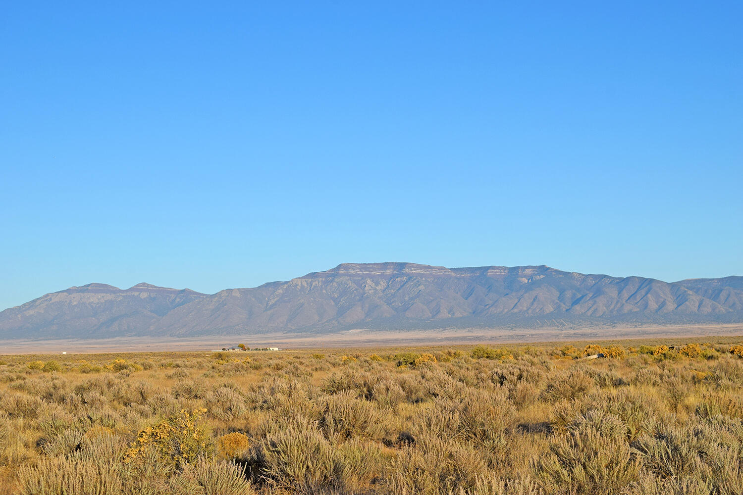 Photo 6 — Lot 4 Rio Del Oro 61