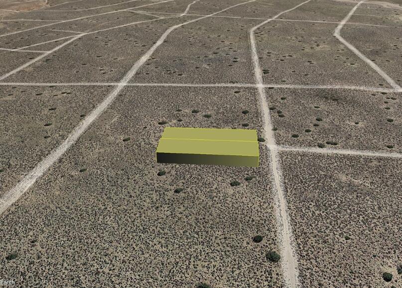  Wooden (U20 B56 L27, 28) Road NE, Rio Rancho, NM 87144