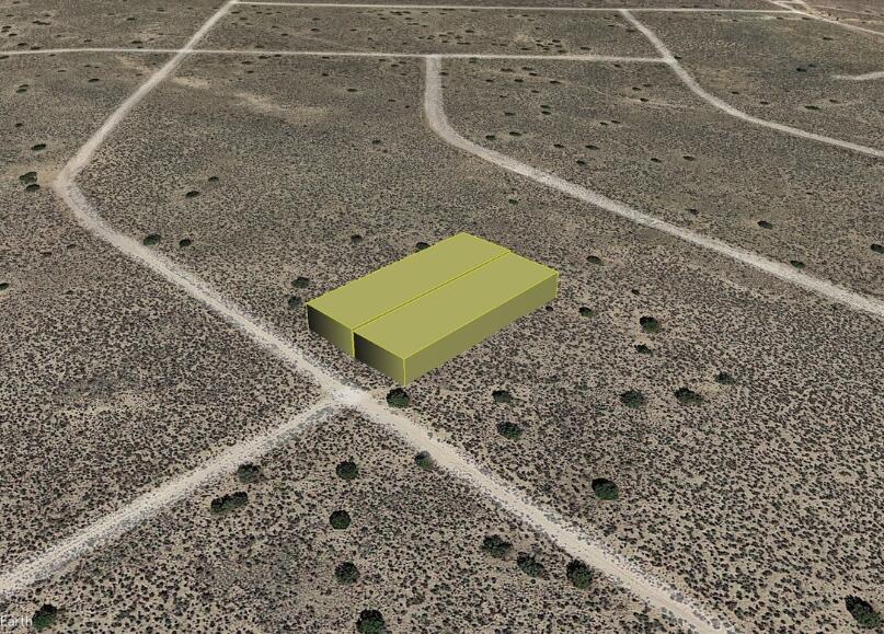 Photo 7 —  Wooden (U20 B56 L27, 28) Road NE