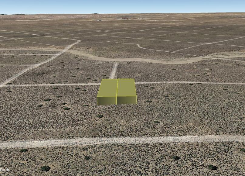 Photo 4 —  Wooden (U20 B56 L27, 28) Road NE