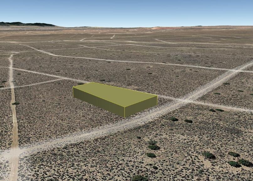  Terrene (U20 B53 L7) Road NE, Rio Rancho, NM 87144