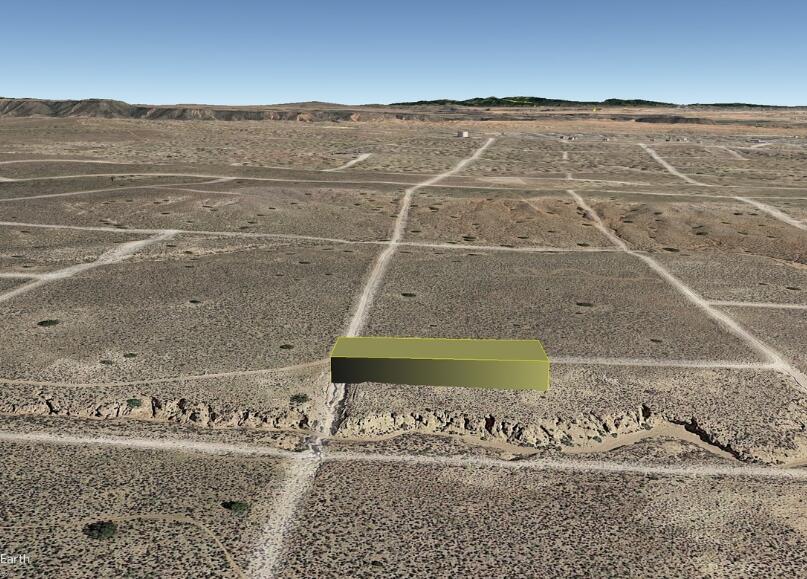 Photo 4 —  Kennard (U20 B45 L2) Road NE