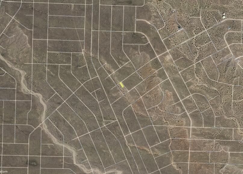 Photo 6 —  Kennard (U20 B45 L2) Road NE