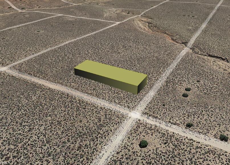  TRESIMENE (U20 B31 L41) Road NE, Rio Rancho, NM 87144
