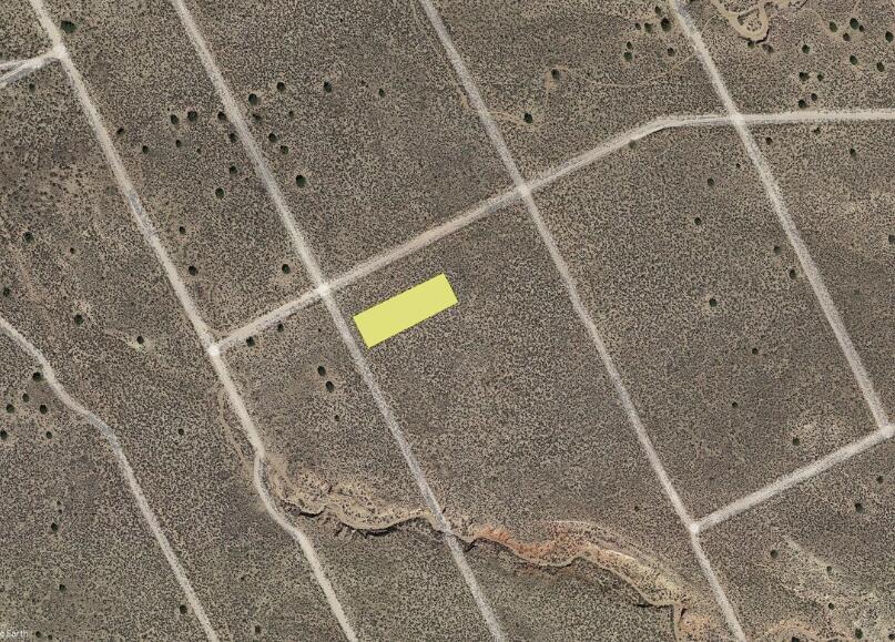 Photo 4 —  TRESIMENE (U20 B31 L41) Road NE