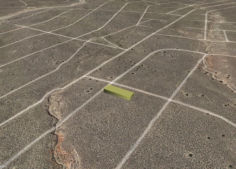 Photo 5 —  TRESIMENE (U20 B31 L41) Road NE