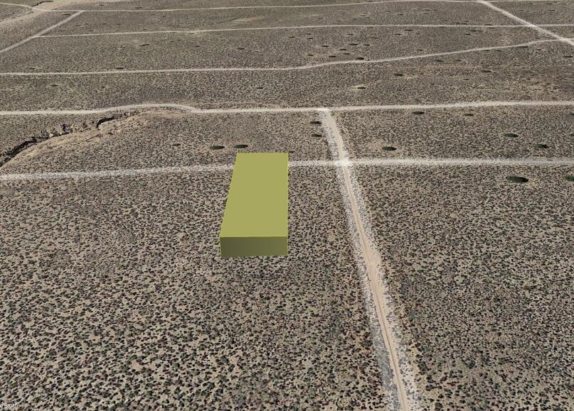Photo 6 —  TRESIMENE (U20 B31 L41) Road NE