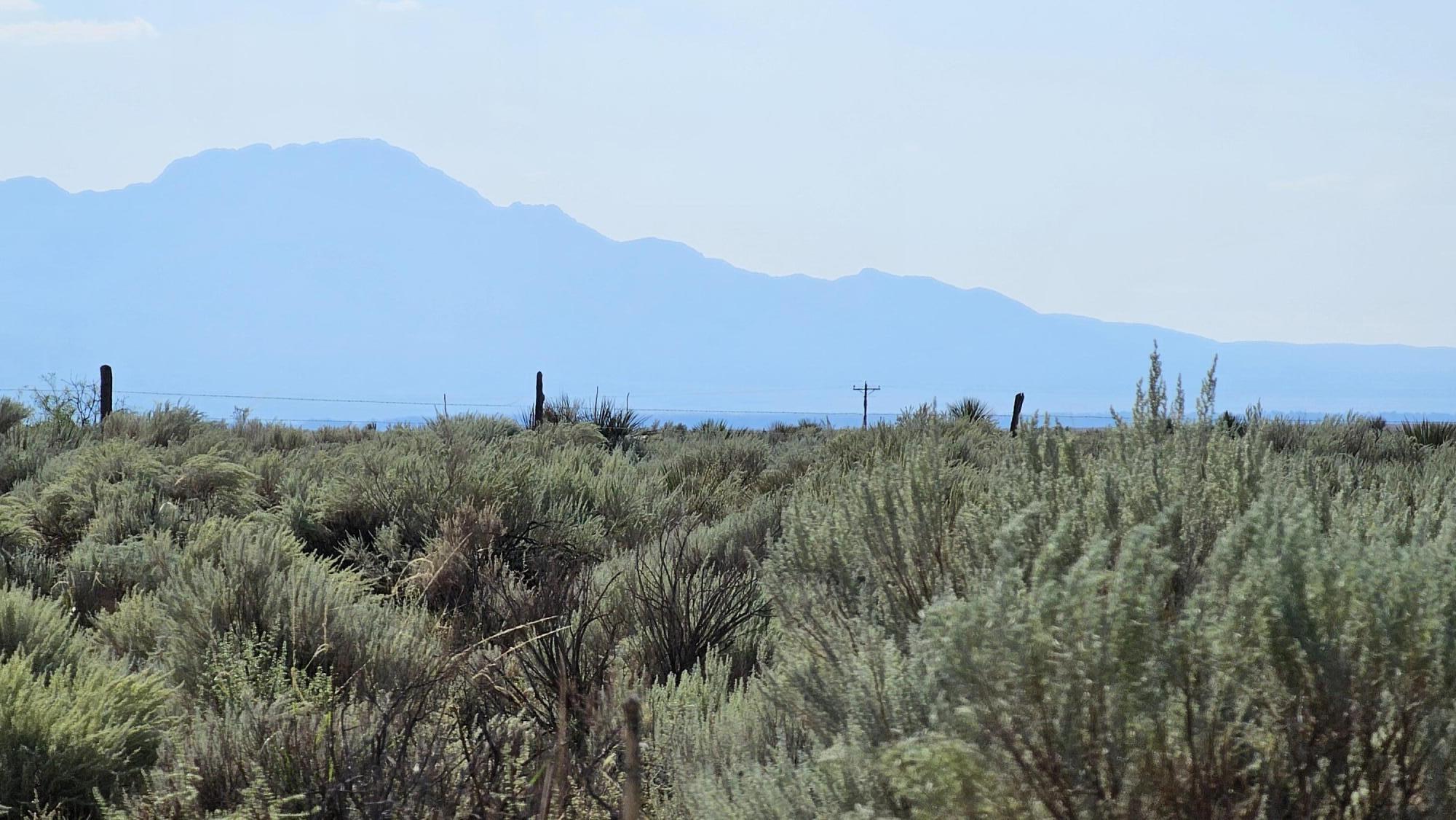 Photo 6 — Vl Tierra Grande Lot 17 Block 16 10