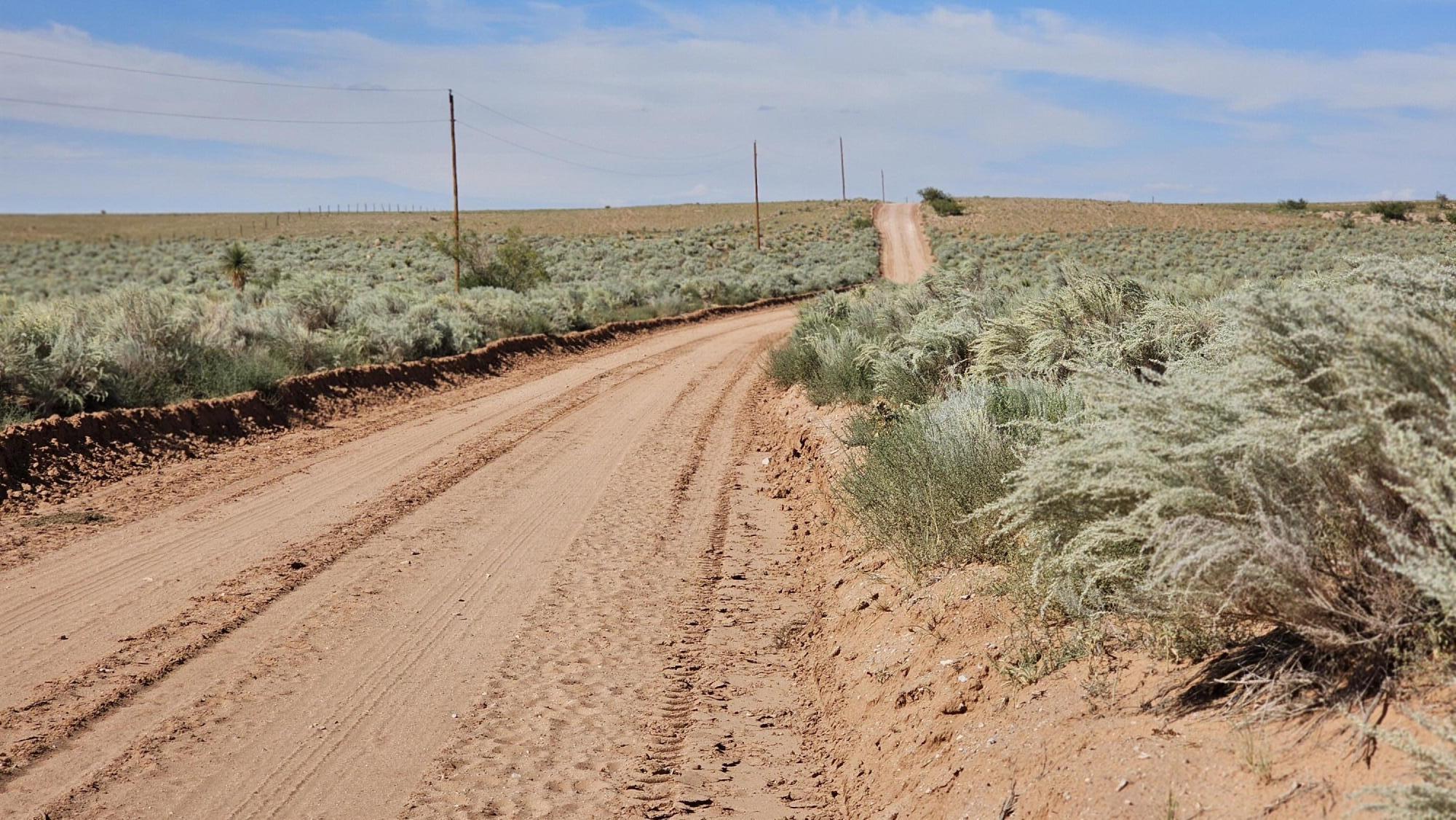 Photo 4 — Vl Tierra Grande Lot 17 Block 16 10