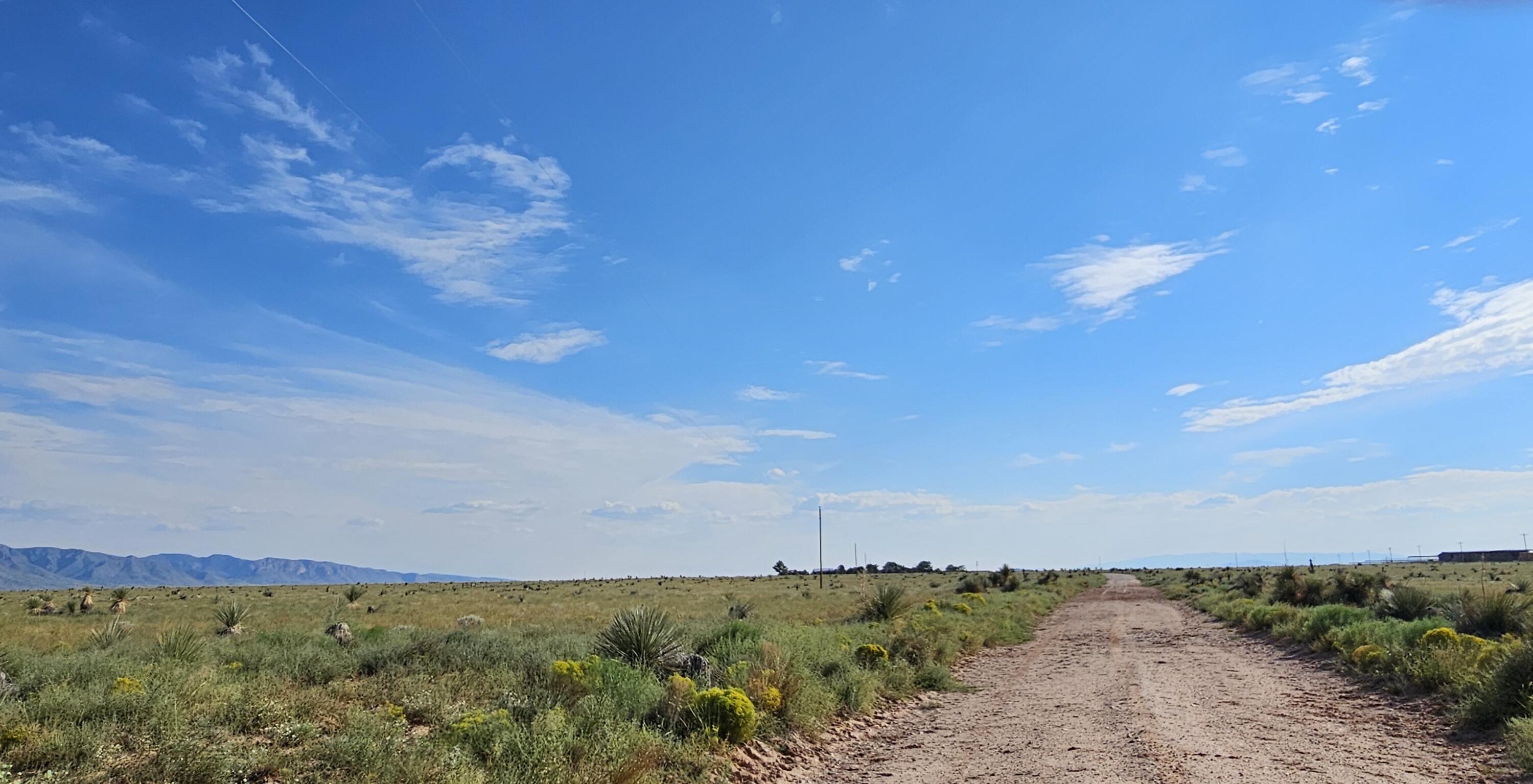 Photo 6 — Vl Tierra Grande Lot 4 Block 11 10