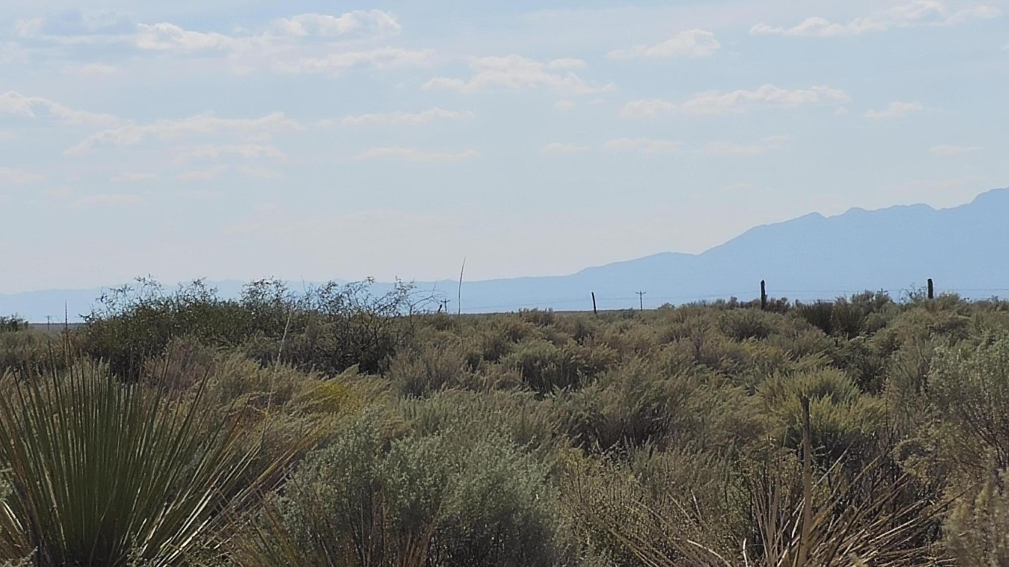 Photo 4 — Vl Tierra Grande Lot 4 Block 11 10