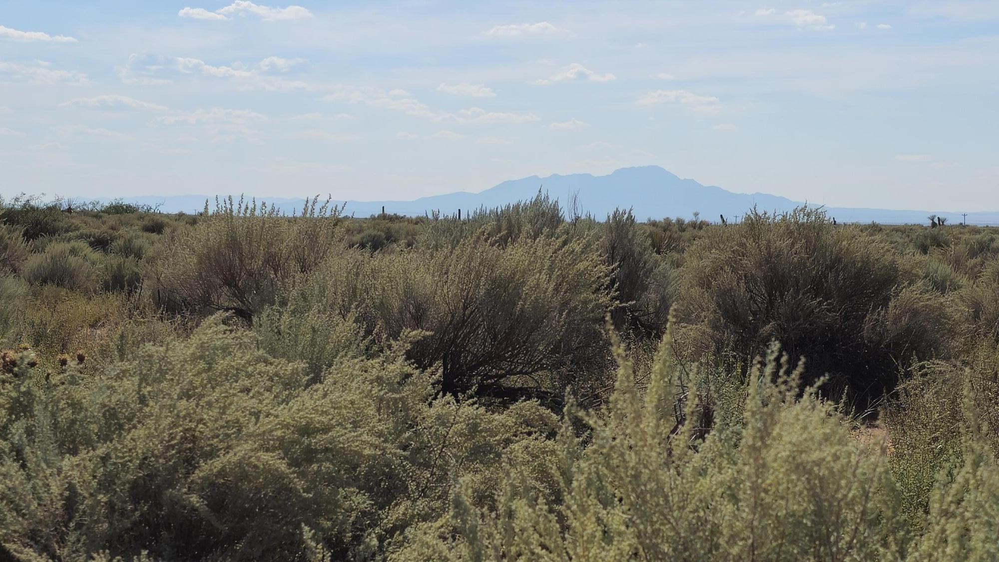 Photo 5 — VL Tierra Grande Lot 9 Block 2 12