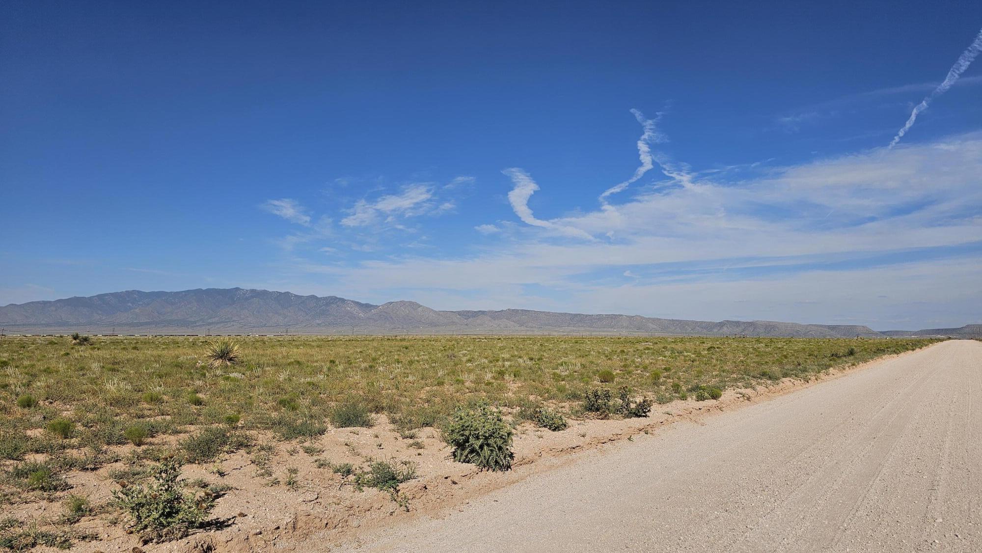 Photo 5 — Vl Tierra Grande Lot 9 Block 3 12