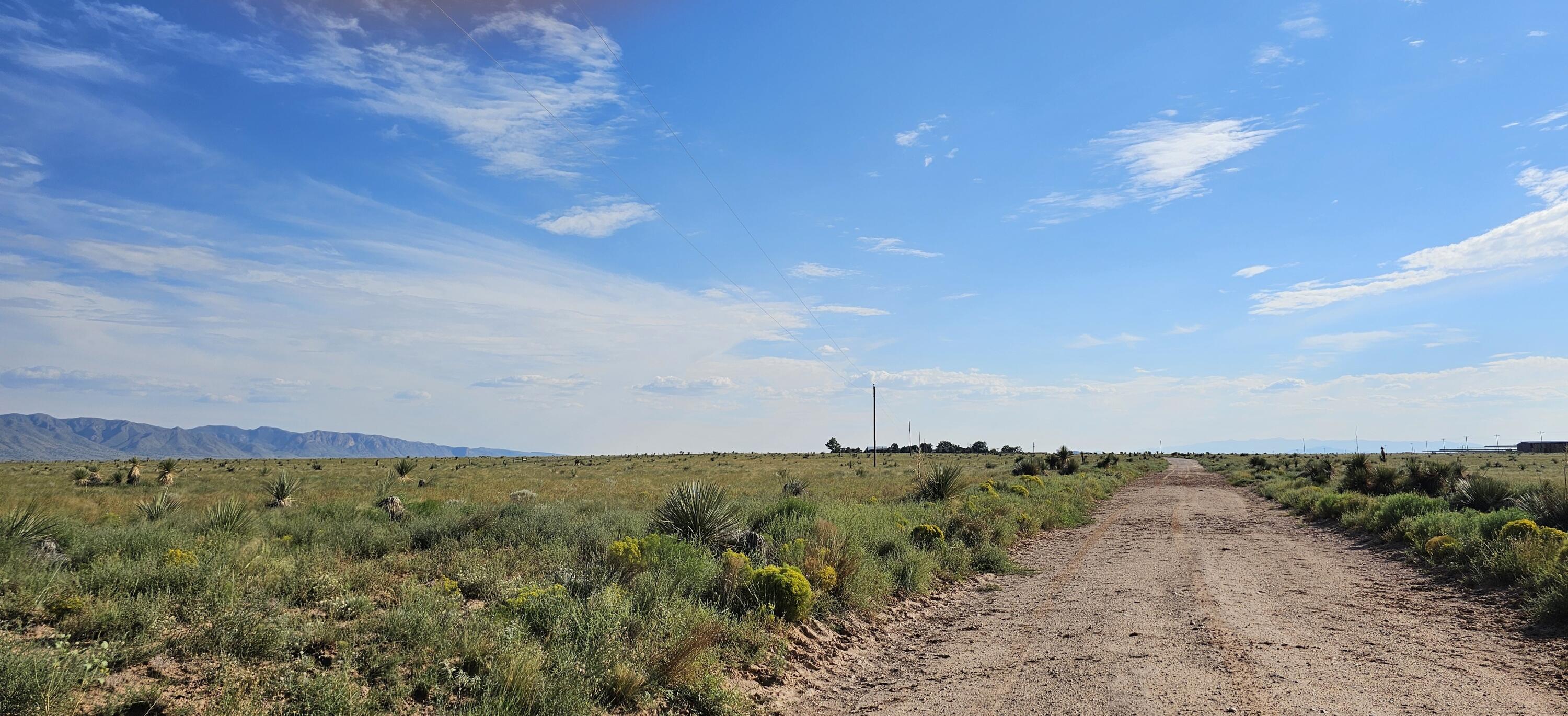 Photo 6 — Vl Tierra Grande Lot 9 Block 3 12