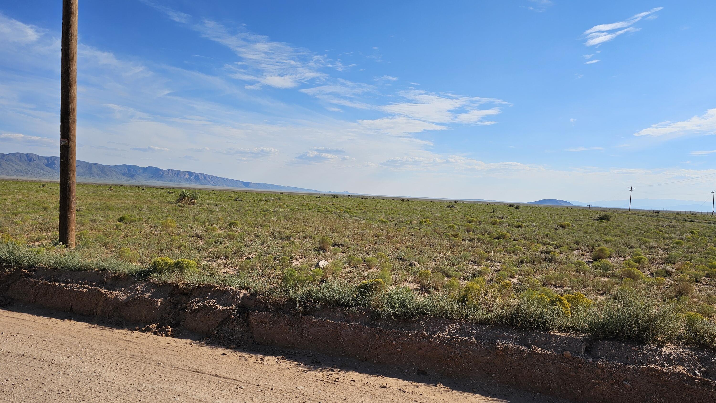 Photo 6 — Vl Tierra Grande Lot 3 Block 14 12