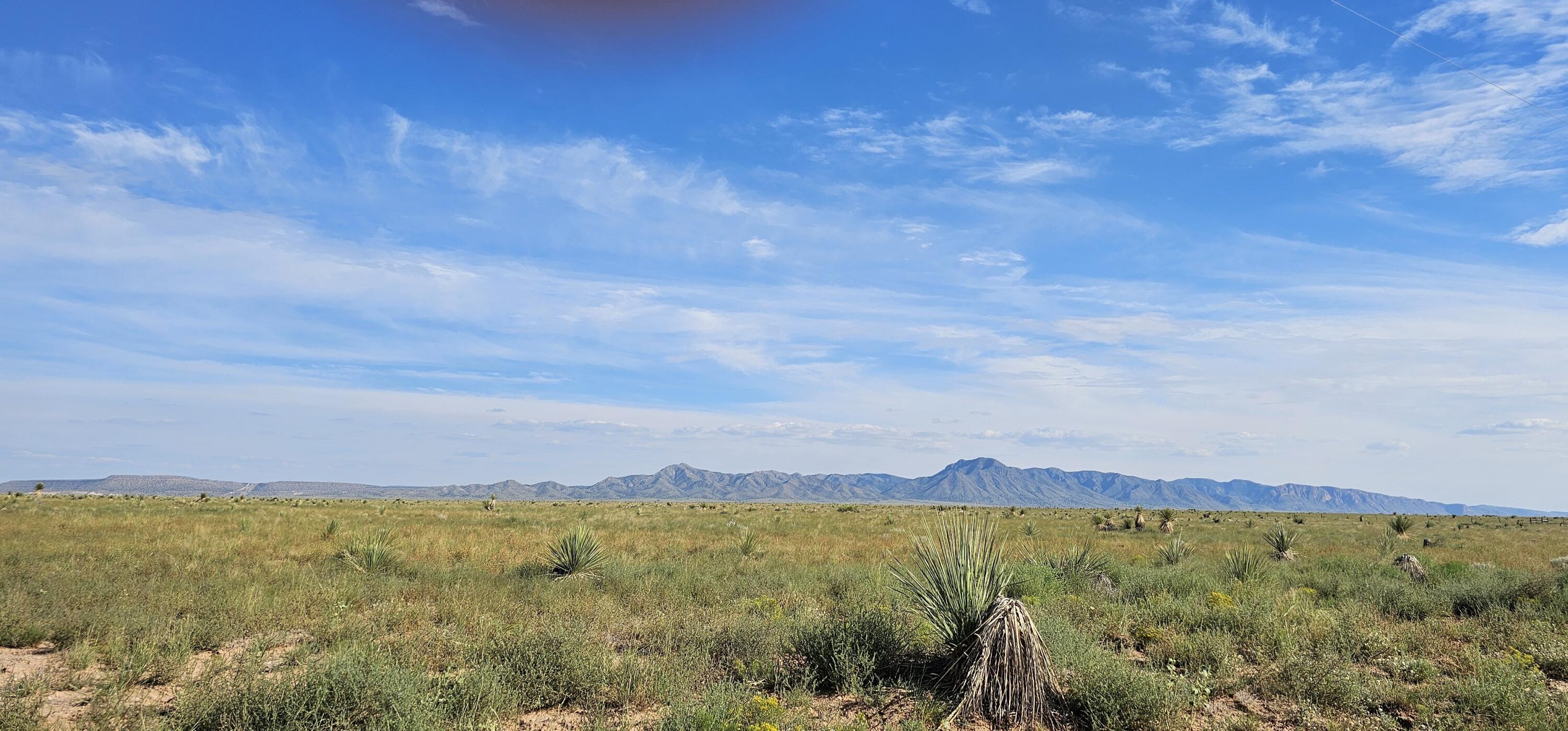 Photo 5 — Vl Tierra Grande Lot 3 Block 14 12