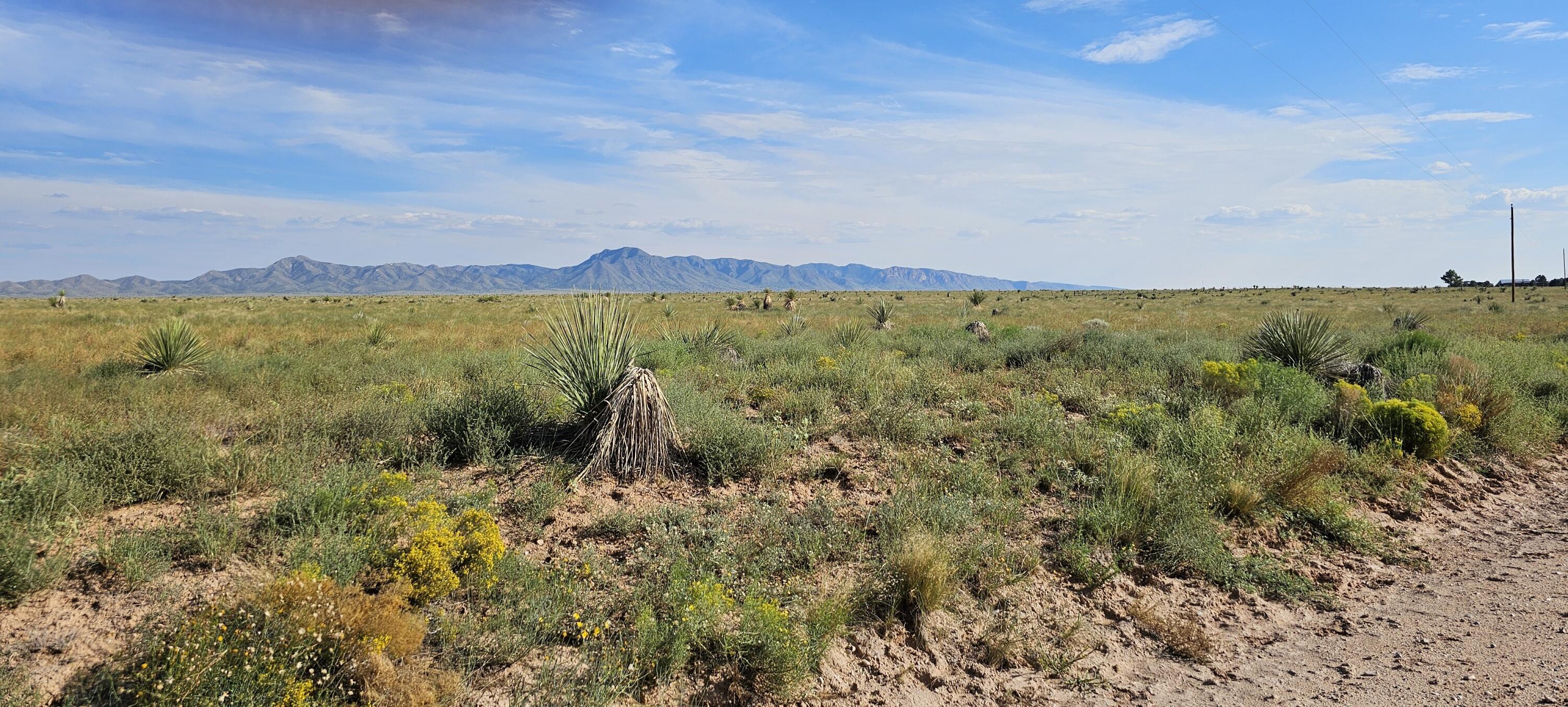 Photo 4 — Vl Tierra Grande Lot 3 Block 14 12