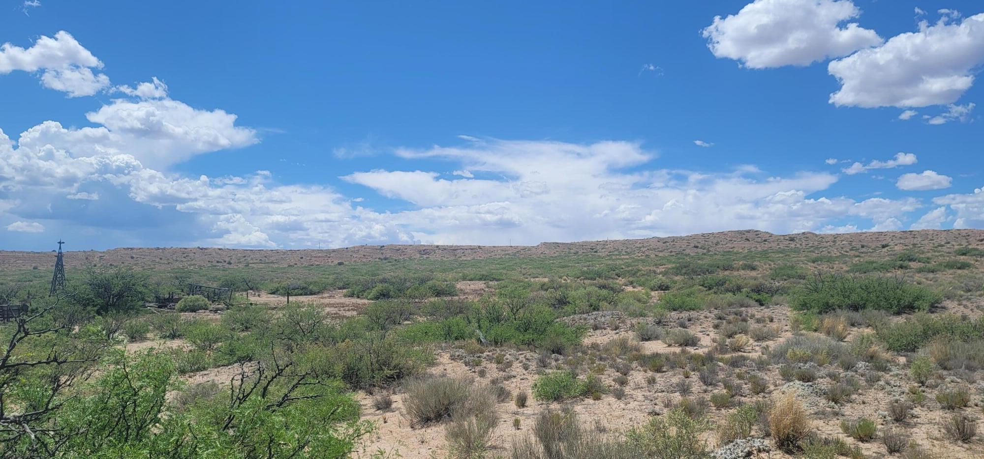 Vl Tierra Grande Lot 1 Block 5 12