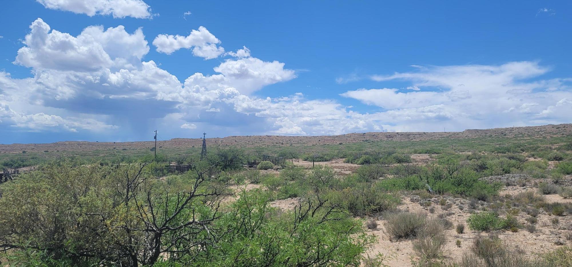 Photo 6 — Vl Tierra Grande Lot 1 Block 5 12