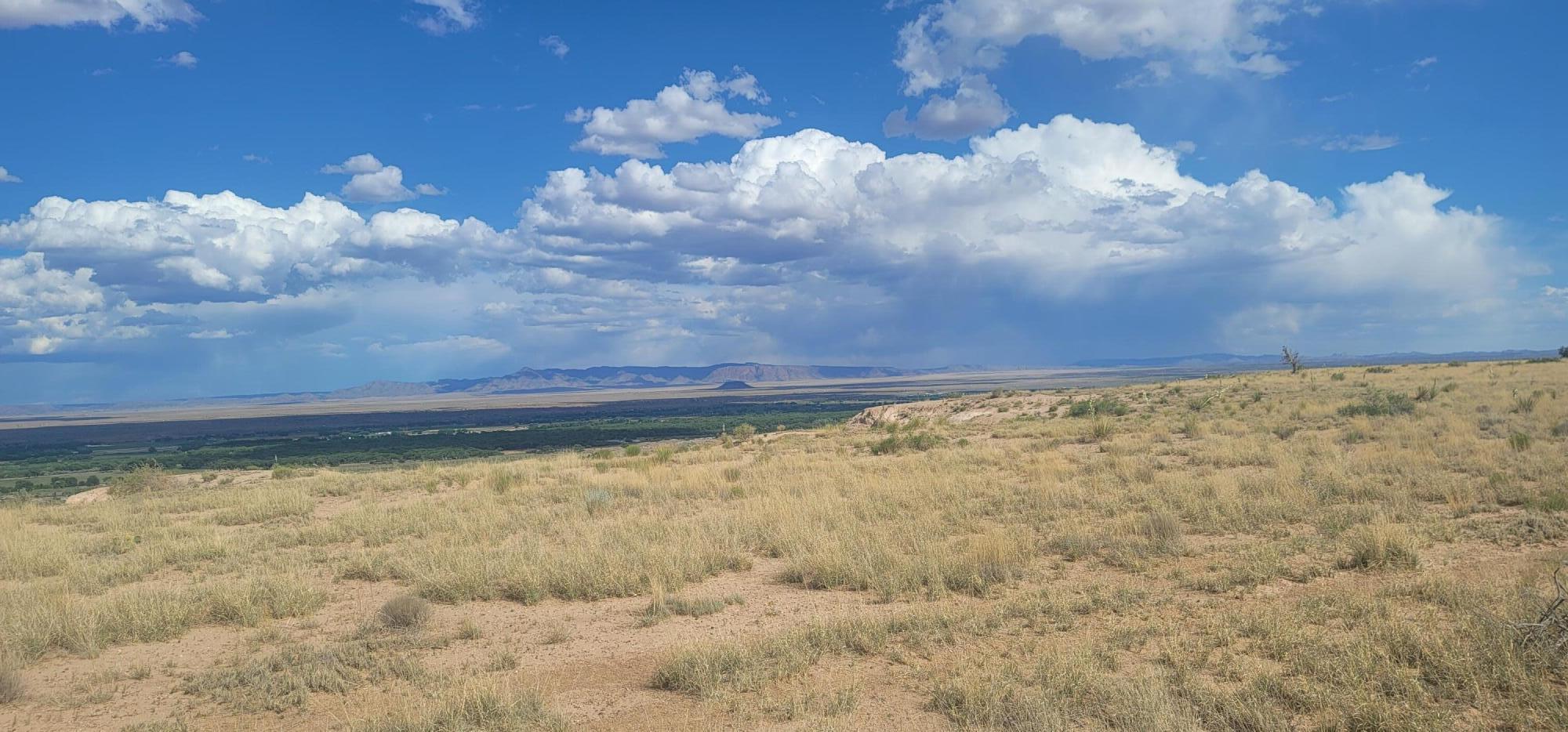 Photo 5 — Vl Tierra Grande Lot 1 Block 5 12