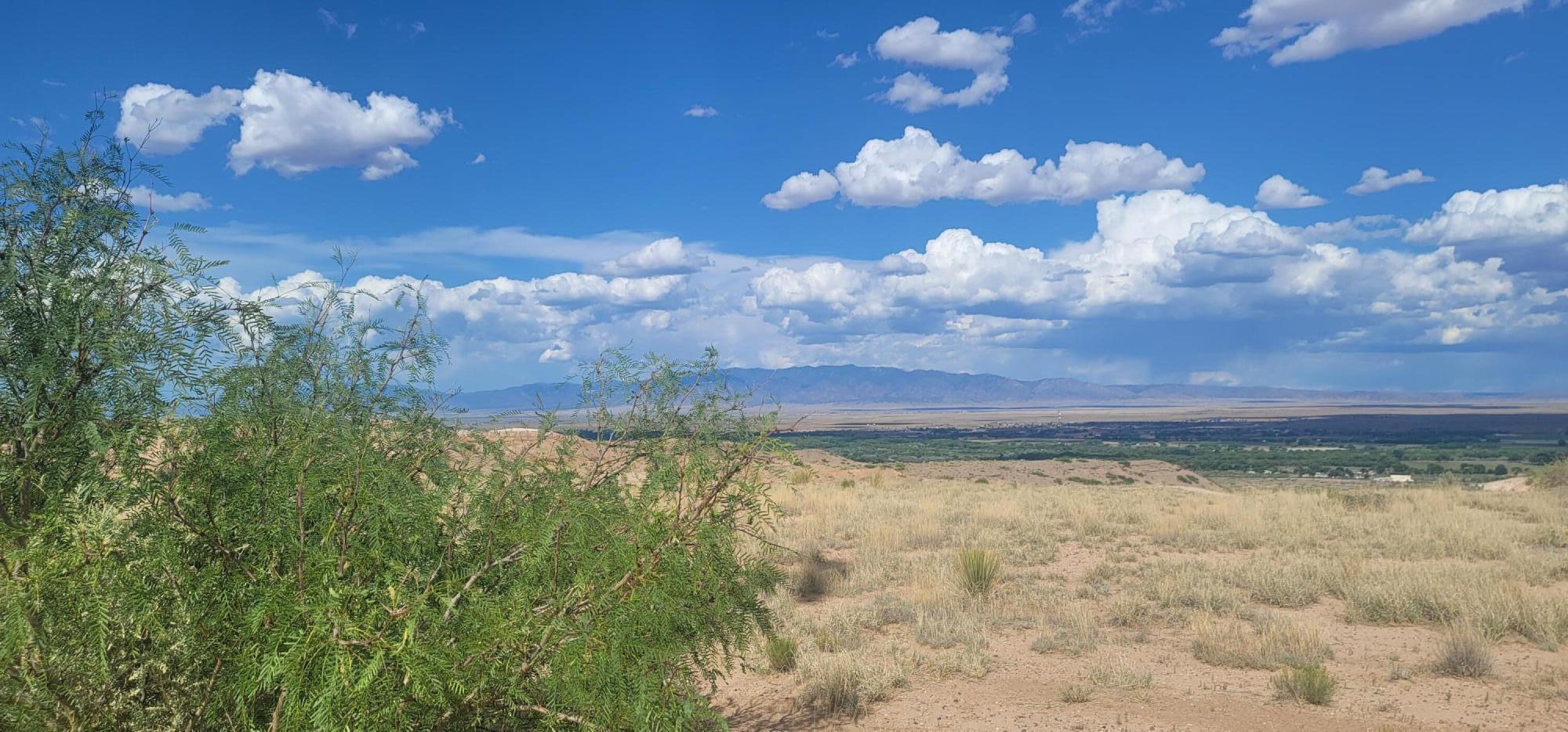 Photo 4 — Vl Tierra Grande Lot 1 Block 5 12
