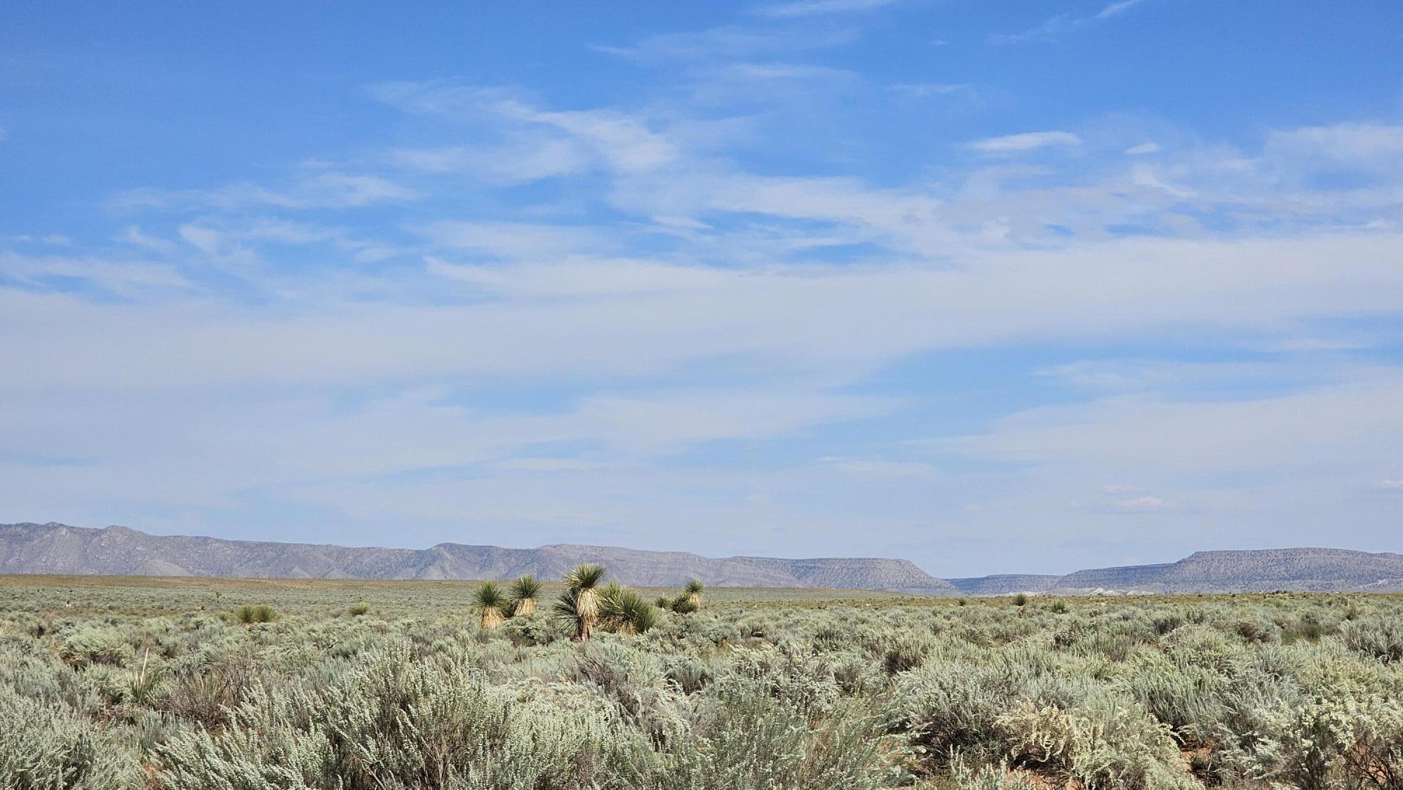 Photo 3 — Vl Tierra Grande Lot 1 Block 5 12