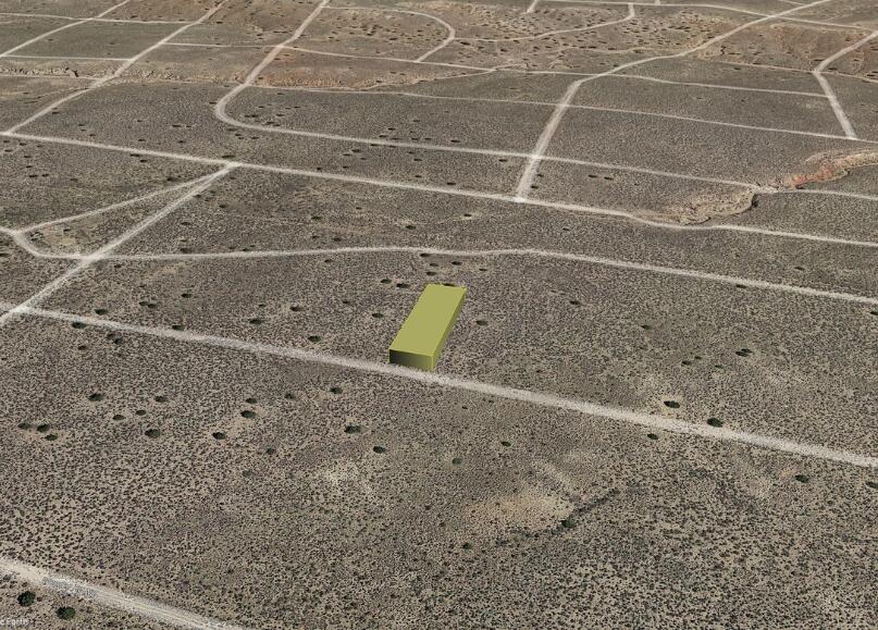  Susa (U20 B27 L38) Road NE, Rio Rancho, NM 87144