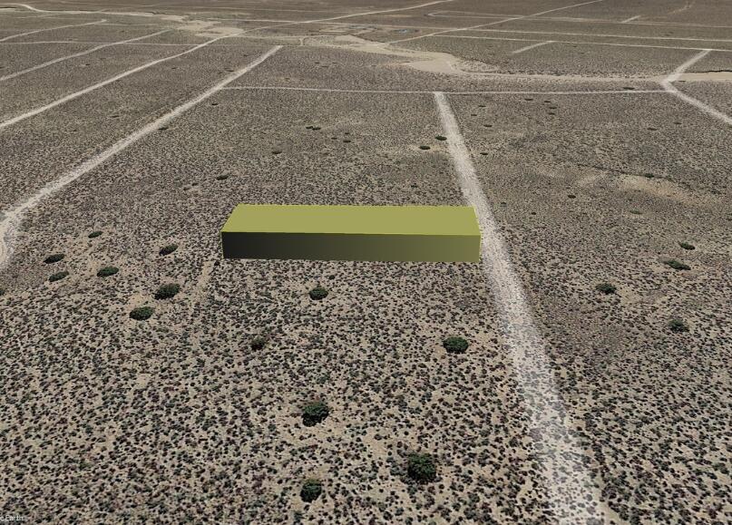 Photo 3 —  Susa (U20 B27 L38) Road NE
