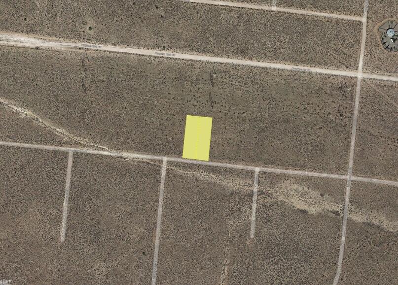 Photo 5 —  EVERGREEN (U20 B11 L17,18) Road NE