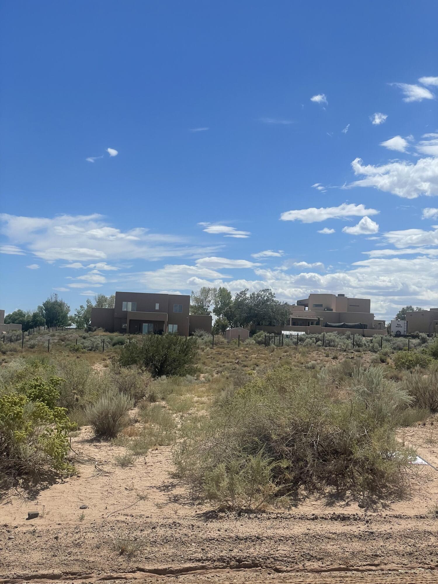 6912 Chapingo Road NE, Rio Rancho, NM 87144
