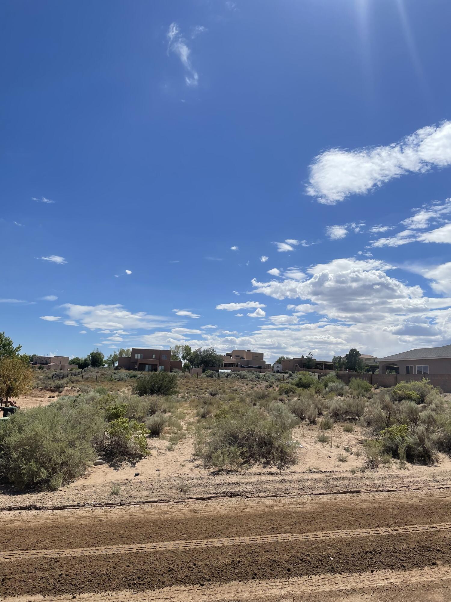 Photo 9 — 6912 Chapingo Road NE