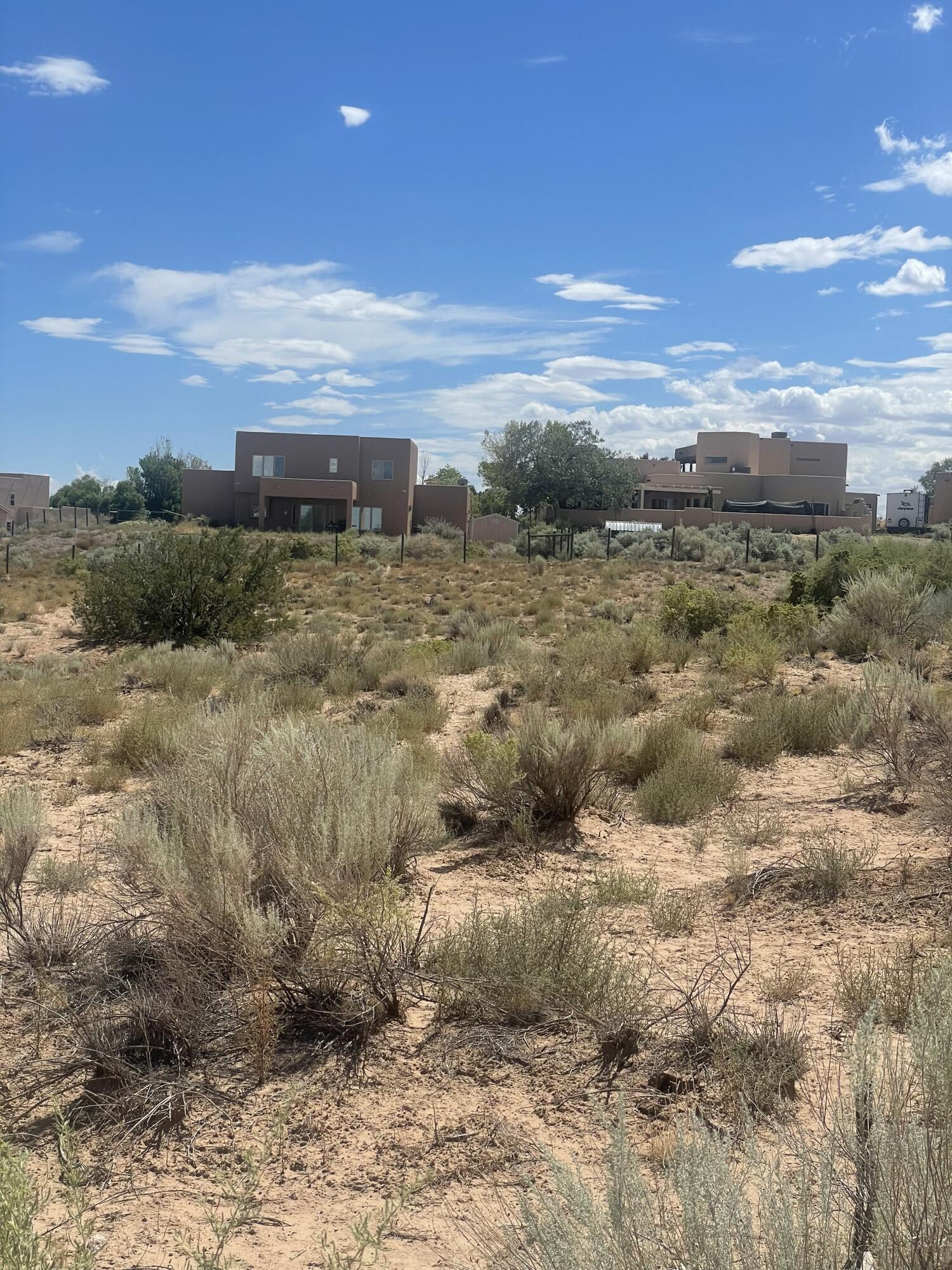 Photo 8 — 6912 Chapingo Road NE